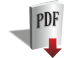 PDF Download - Manual para padres